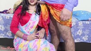 desi – 😍 Porno 93 Pornohub | Free Porn Xxx HD Videos