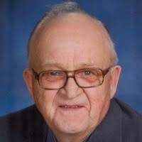 3743632_fbs.jpg?cb=20250807155714