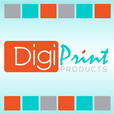 DigiPrint Products Corp.