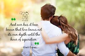 I carry your heart with me (i carry it in my heart). Sad Love Quotes For Him Long Distance Relationship Notesjoy