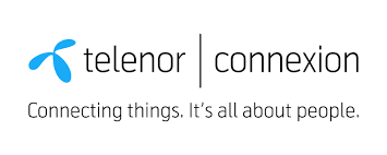 Telenor group is a norwegian multinational telecommunications related search tags: Presskit Telenor Connexion