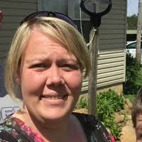 30+ "Holley Smith" profiles