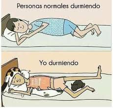 [Imagen: images?q=tbn%3AANd9GcSRbFpJV24p_Sh6AAXhW...MyeqP5PVrZ]