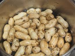 いそべ耕業ブログ