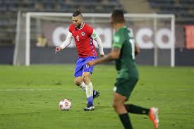 Francisco sierralta is 24 years old (06/05/1997) and he is 192cm tall. Hzkdwnoshtjjxm