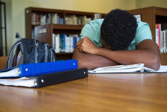 walter-sisulu-university campus, application