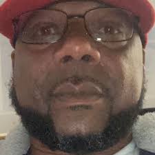 Demetrius O'Brain Campbell Obituary in Martinsville at Hairston Funeral  Home