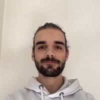 50+ "Quentin Barbier" profiles