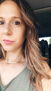 Roula Makkas Salon Suite...