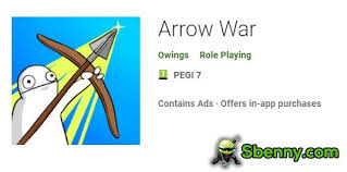 If you already have the msix package of windows subsystem for android, you are good to go. Arrow War Unlimited Gold Mod Apk Android Free Download