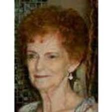 Melva Ann Chidester Obituary January 16, 2016