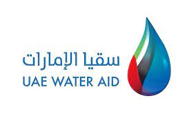 Maybe you would like to learn more about one of these? Ø®Ø·Ø¨Ø© Ø§Ù„Ø¬Ù…Ø¹Ø© Ø³Ù‚ÙŠØ§ Ø§Ù„Ù…Ø§Ø¡ Ù…Ù† Ø£Ø¹Ø¸Ù… Ø§Ù„ØµØ¯Ù‚Ø§Øª Ù…Ø¨Ø§Ø¯Ø±Ø§Øª Ø³Ù‚ÙŠØ§ Ø§Ù„Ø¥Ù…Ø§Ø±Ø§Øª Ø£Ø®Ø¨Ø§Ø± Ùˆ ØªÙ‚Ø§Ø±ÙŠØ± Ø§Ù„Ø¨ÙŠØ§Ù†