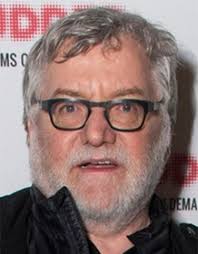 Andy Gould Movies List