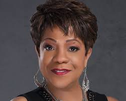 2019 NYC Ballet Intensive