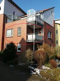 29439 lüchow 119.000,00 € kaufpreis. 2 Zimmer Wohnung Zu Vermieten Kirchgarten 1 29451 Dannenberg Elbe Luchow Dannenberg Kreis Mapio Net