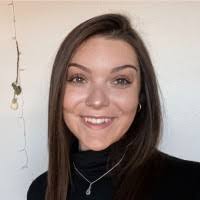 50+ "Bella Burke" profiles