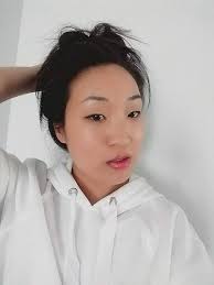 4.3 (19) zap lip blush zap. Review 3ce Bebe Color Pepper Lip Balm Korean Beauty Amino