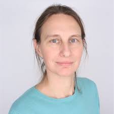 Delighted to share the news: I'm writing a book!