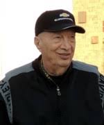 Bowie, MD Obituaries Online