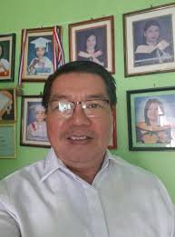 A blessed Sunday to everyone! #HolyMass #loveislove