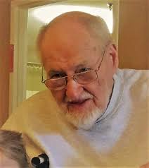 Concord NH history and memories shared