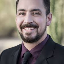 Jason Ulibarri (@jason_real_life) · Instagram 照片和视频