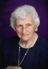 Alfred Alphonse's Instagram, Twitter & Facebook