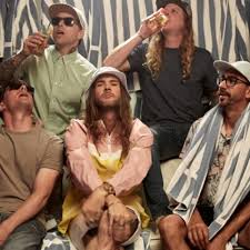 We did not find results for: Dirty Heads Release Lyric Video For New Track Headspace Music News Music News Com