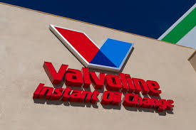 Does Valvoline Do State Inspections Availability Costs Explained First Quarter Finance