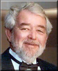 Kenneth ʻBig Guyʻ Starnes