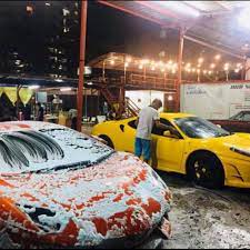Search 33,028 cars for sale by dealers and direct owner in malaysia with yearly road tax and monthly loan installment calculated for you. Car Wash For Sale Kuala Lumpur