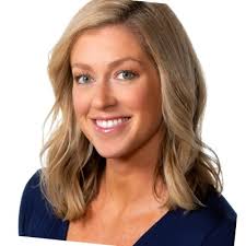 Our first Black Knight Alumni spotlight for this week's virtual Dolphin  Delivery is Steven Eagerton '10/'12, VP of Investor Relations and Corporate  Development. He says that JU lead him to Black… |