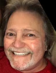 Obituary information for Michael Peter Haggis