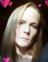 Duane Kellogg's Instagram, Twitter & Facebook