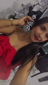 María José Violet (@majoviolet19) • Instagram photos and videos