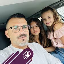 Ftit jiem qabel il-festa ta' San Gejtanu, attendejt riċeviment mtella'  mill-Għaqda tal-Mużika San Gejtanu fil-Ħamrun. Kommessi biex nibqgħu  nappoġġjaw is-soċjetajiet mużikali fl-irħula u l-ibliet tagħna li bihom  il-festi jinżammu ħajjin u s-sens