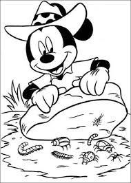 Maybe you would like to learn more about one of these? Kids N Fun Com 23 Coloring Pages Of Mickey On Safari