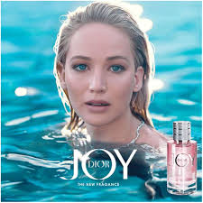 Sale dior joy offers Shop Dior Joy