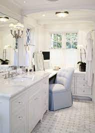 About 26% of these are bathroom vanities, 0% are countertops,vanity tops & table tops, and 0% are a wide variety of 48 inch bathroom vanity options are available to you, such as project solution capability, warranty, and style. Single Vanity With Makeup Area Houzz