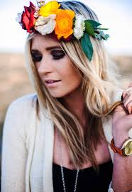 Utah Fashion Photographer//Antelope Island//Madi & Linden