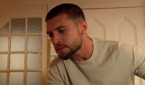 The Chase's Paul Sinha says 'it's cruel' as fans devastated after loss