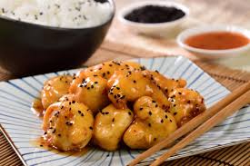 Resultado de imagen de platillos tipicos de pijijiapan