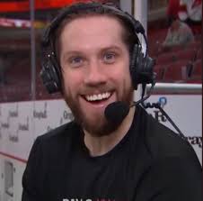 Mike Stein (@ittsstein)