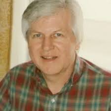 Obituary information for Jack Lee Grosswiler