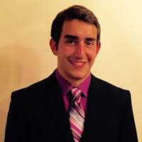 Chuck Dickens Email & Phone Number