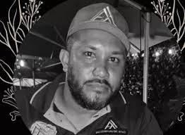 Jean Eder González Asprilla