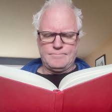 Laura Bouley's Instagram, Twitter & Facebook