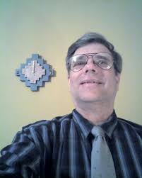 Ann McGehee Obituary (2003)