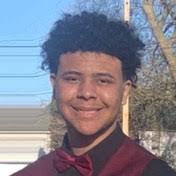 Wicks Family Obituaries