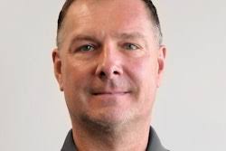 A Holistic Approach to Trailer Total Cost of Ownership